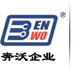 工業干燥箱,空氣能烘干機,恒溫烘道,節能型隧道爐,恒溫烘道,小型uv光固機,UV照射機